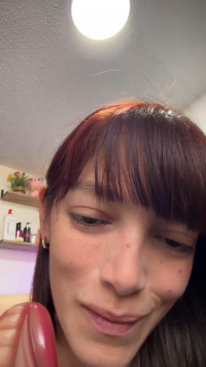 natasha6