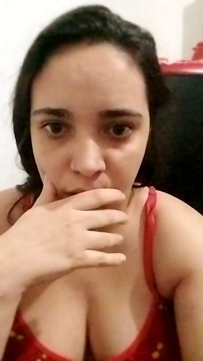 safadinha303