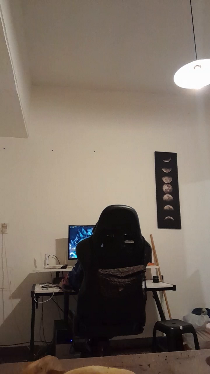 sofia762