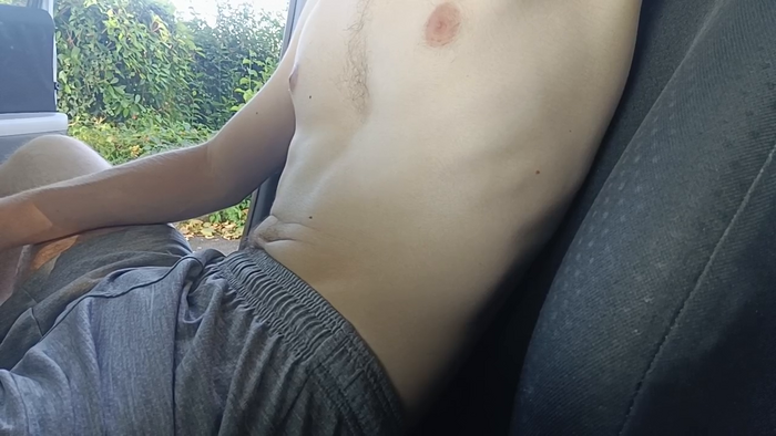 FrenchDonneLoad