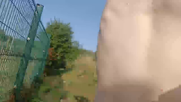 FrenchDonneLoad