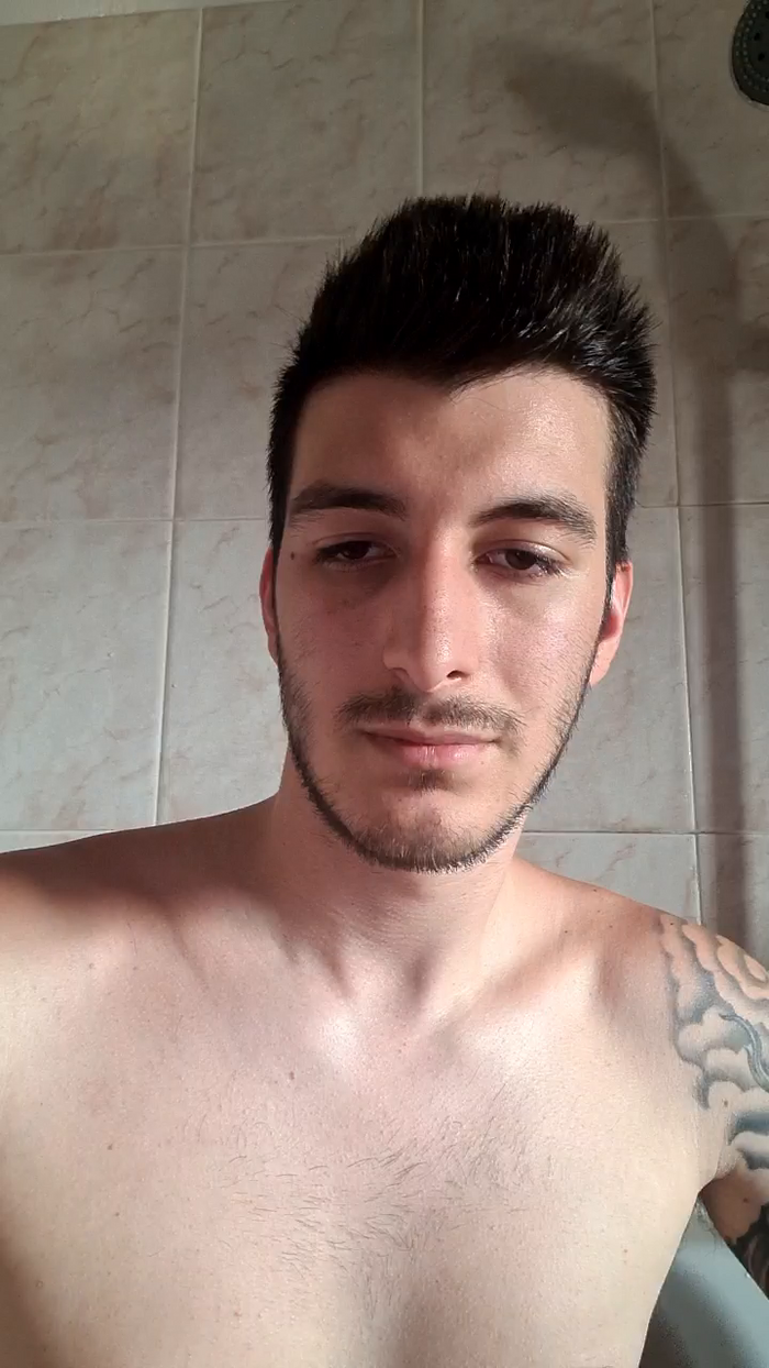 Matt22cam