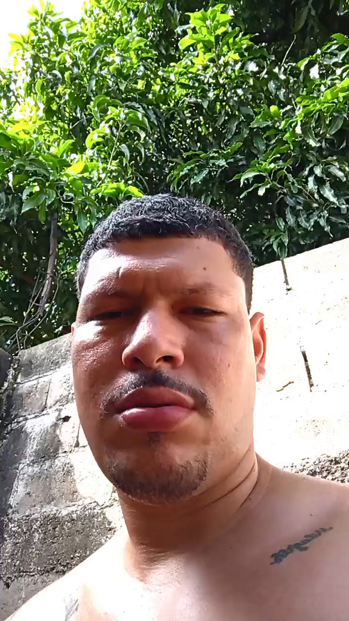 PELAHKWEEDMAN