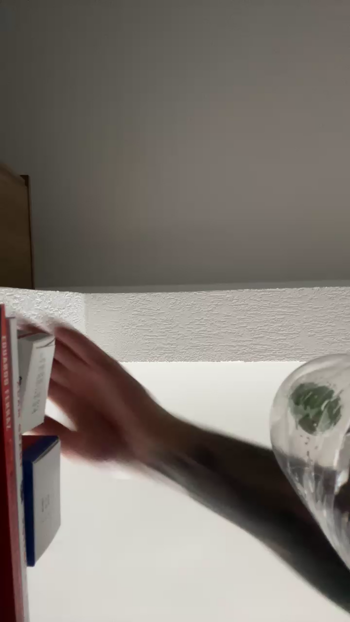 Pedrobarboza01