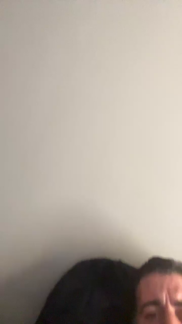 Pollon29_cm