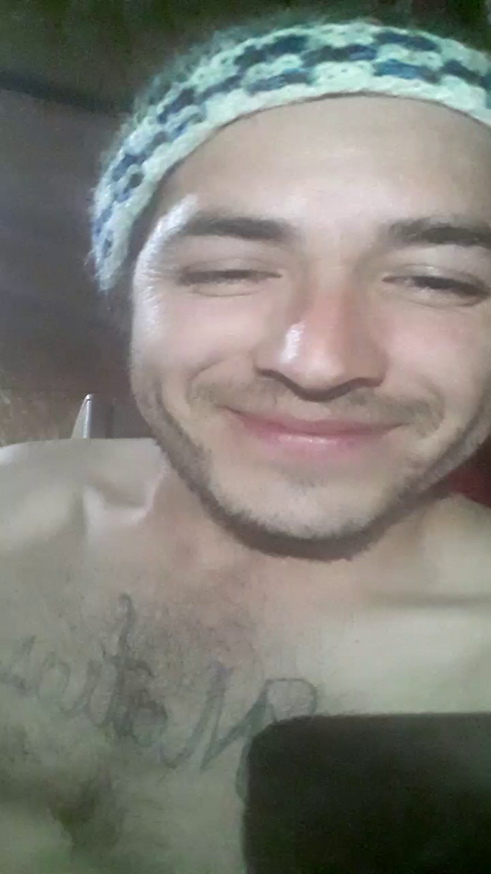 Tarzanxxw