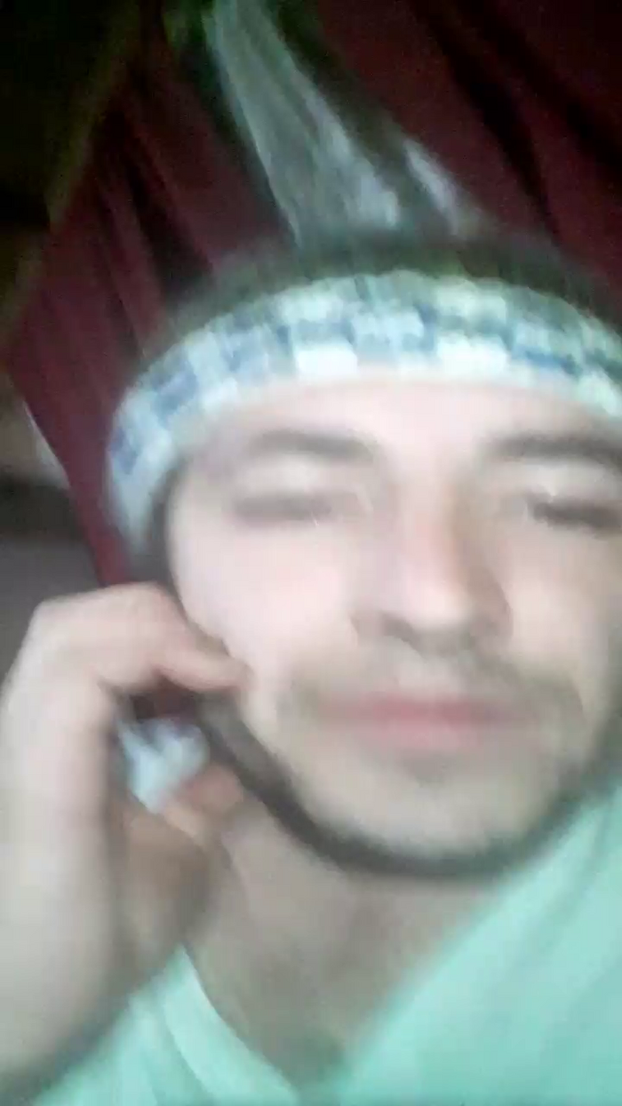 Tarzanxxw
