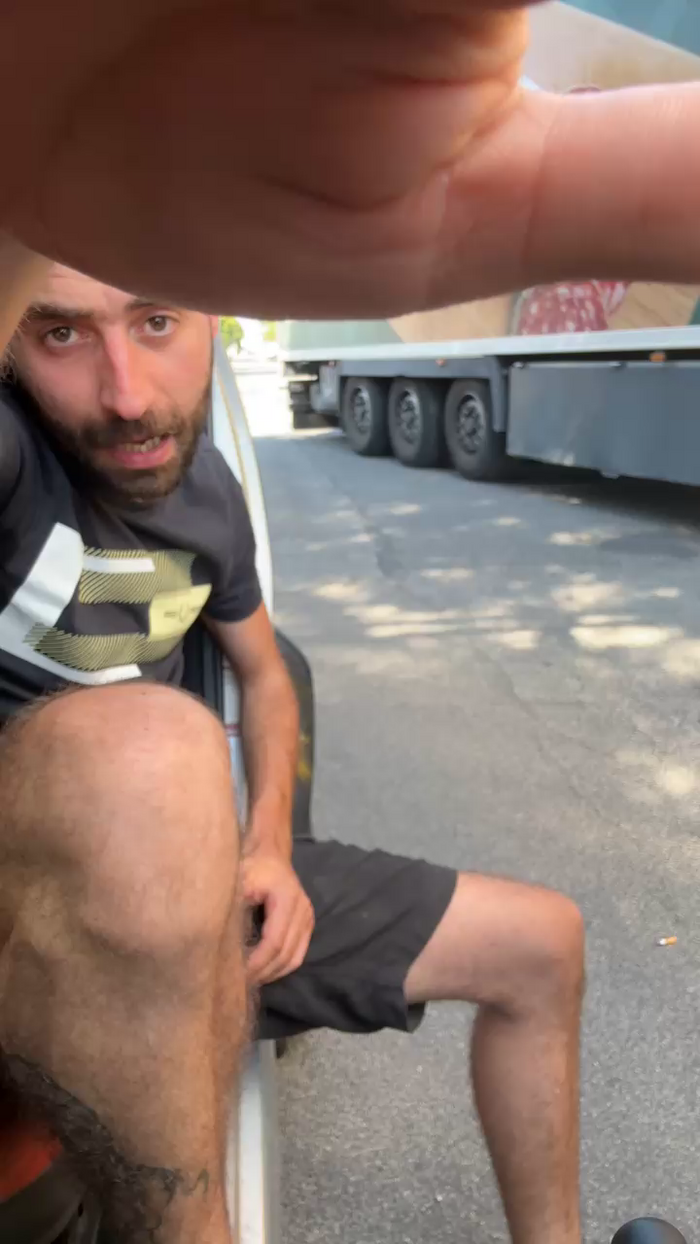 Torissimo92