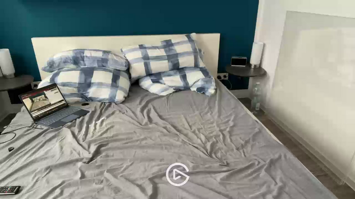 TylerBerlinXL