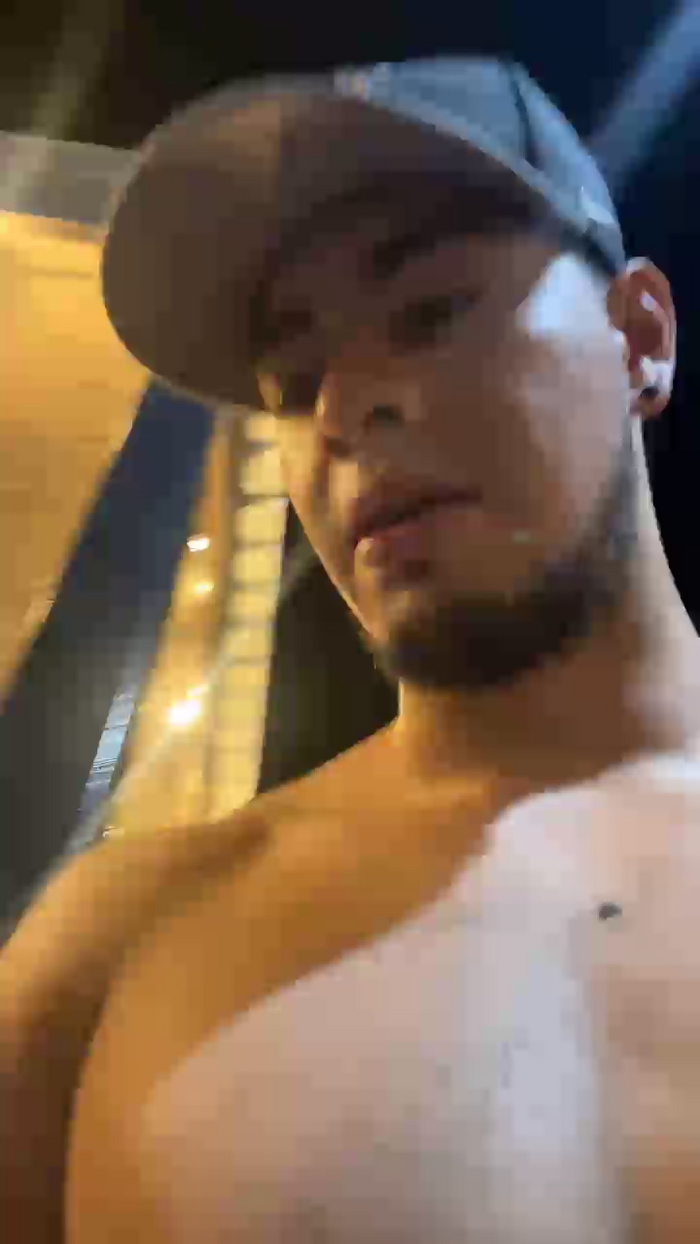 dimitri_coleman