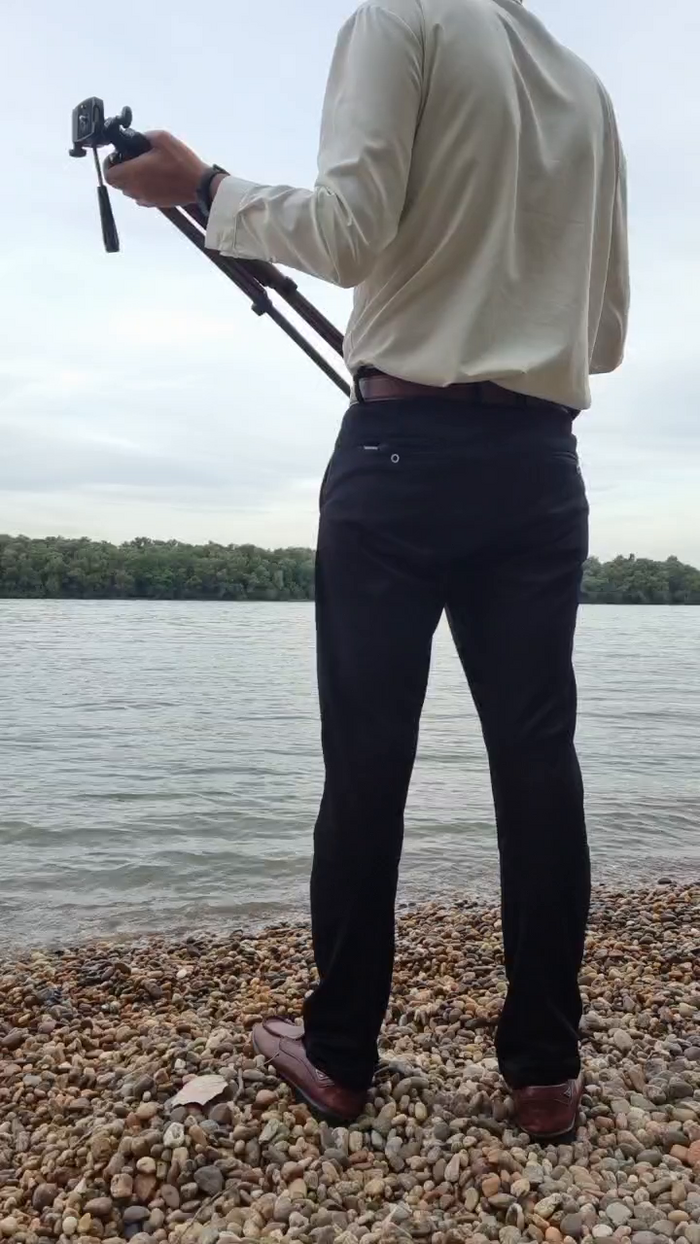 viraglaci18