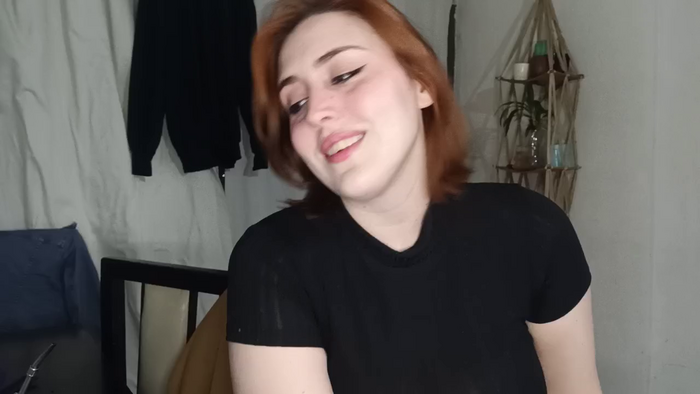 BeluG24