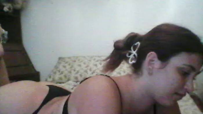 Chiaretta19_hot