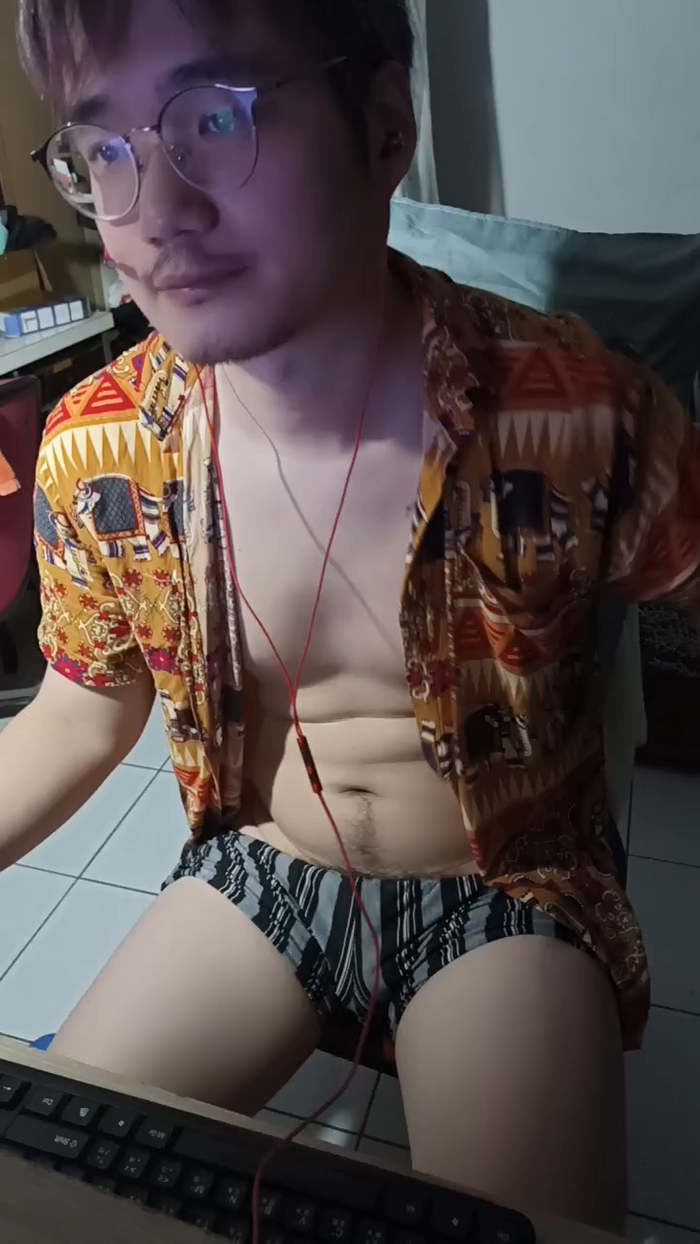 robinkoji