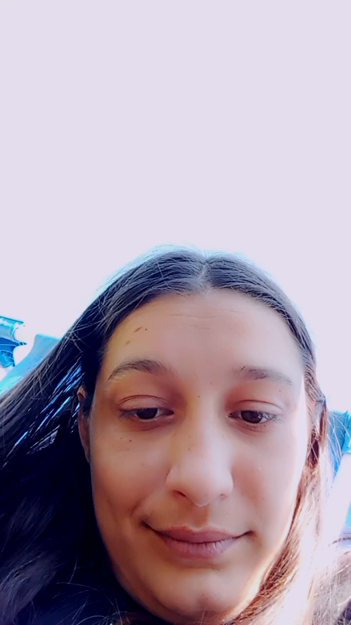 Amedeia