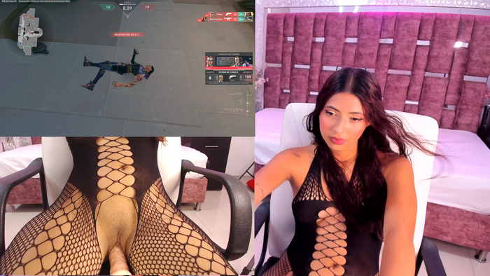 AnnyVegas