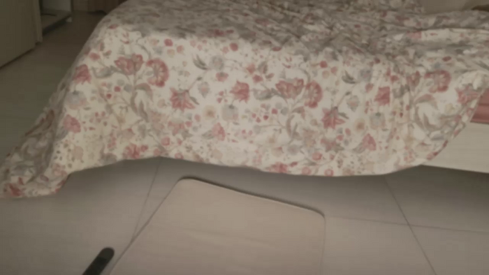Cassy_cum