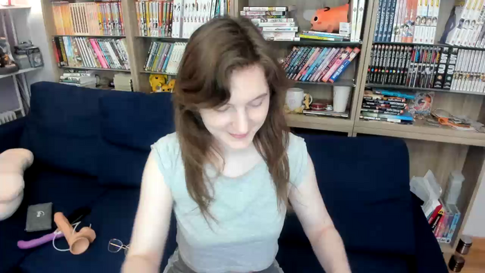 Cleo_D