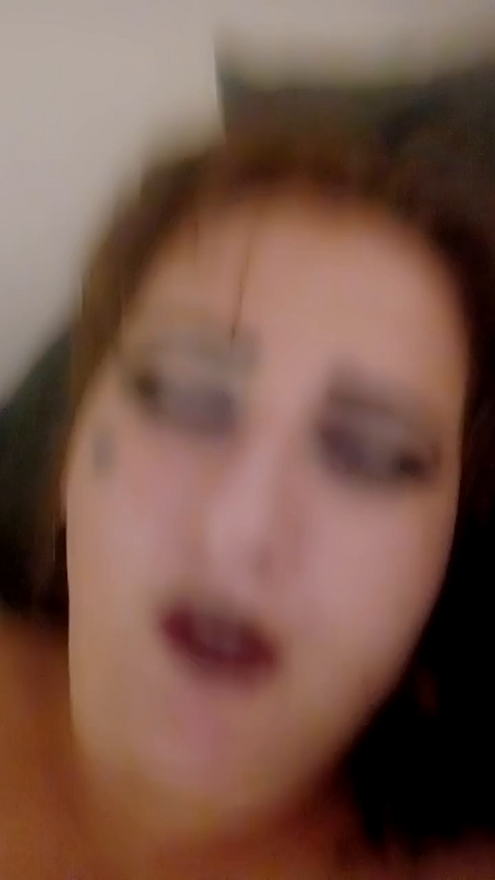 DemonGirl6