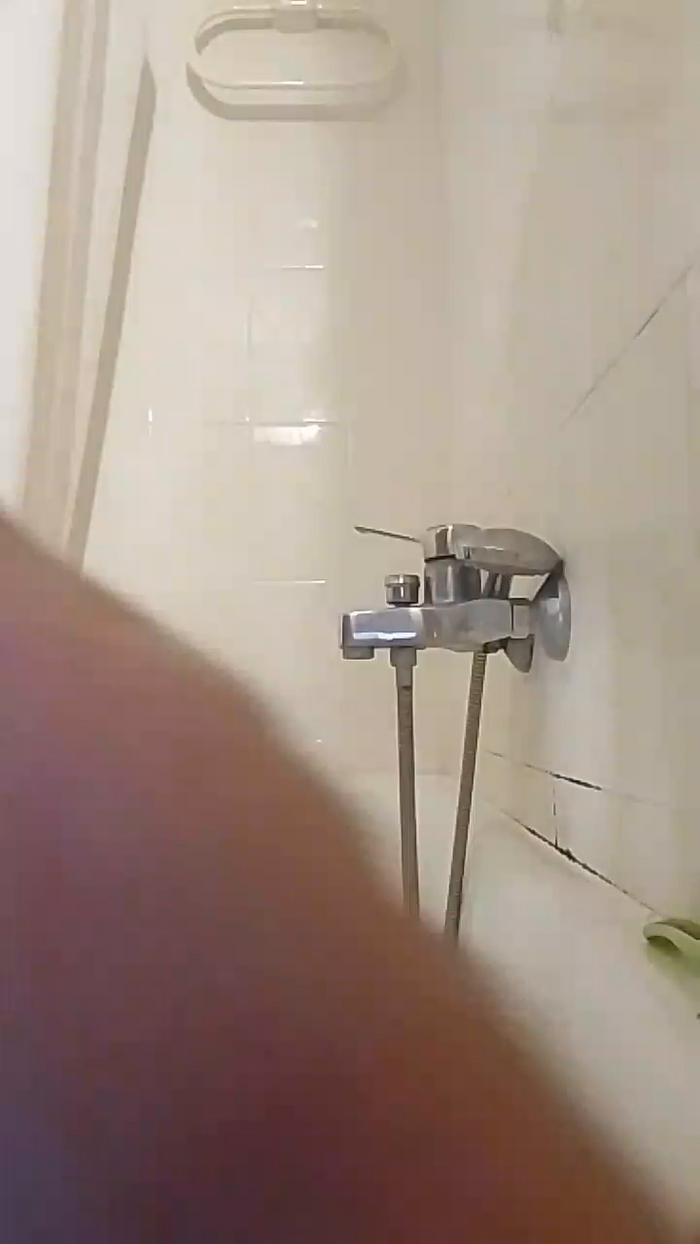 Fogosatetona69