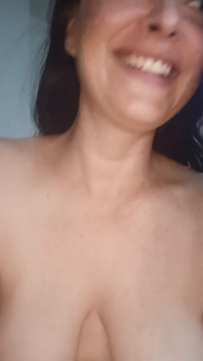 FoxySpanks