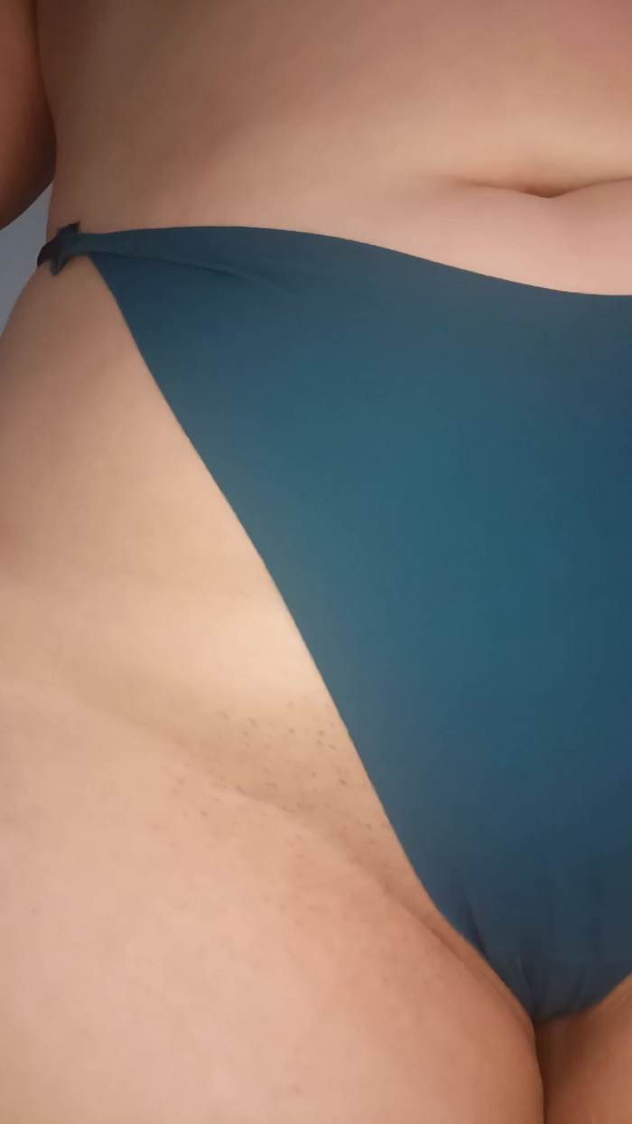 FoxySpanks