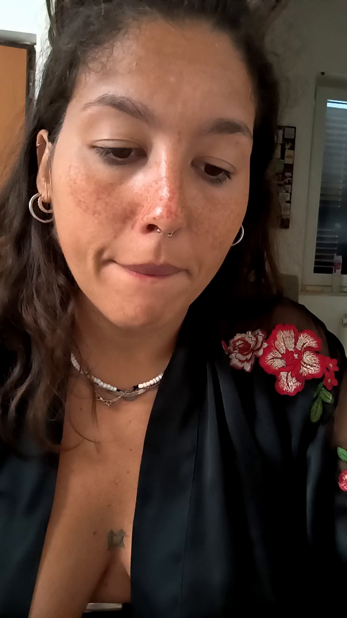 LaCib