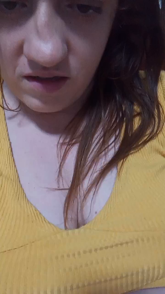 Lady_sofiaa