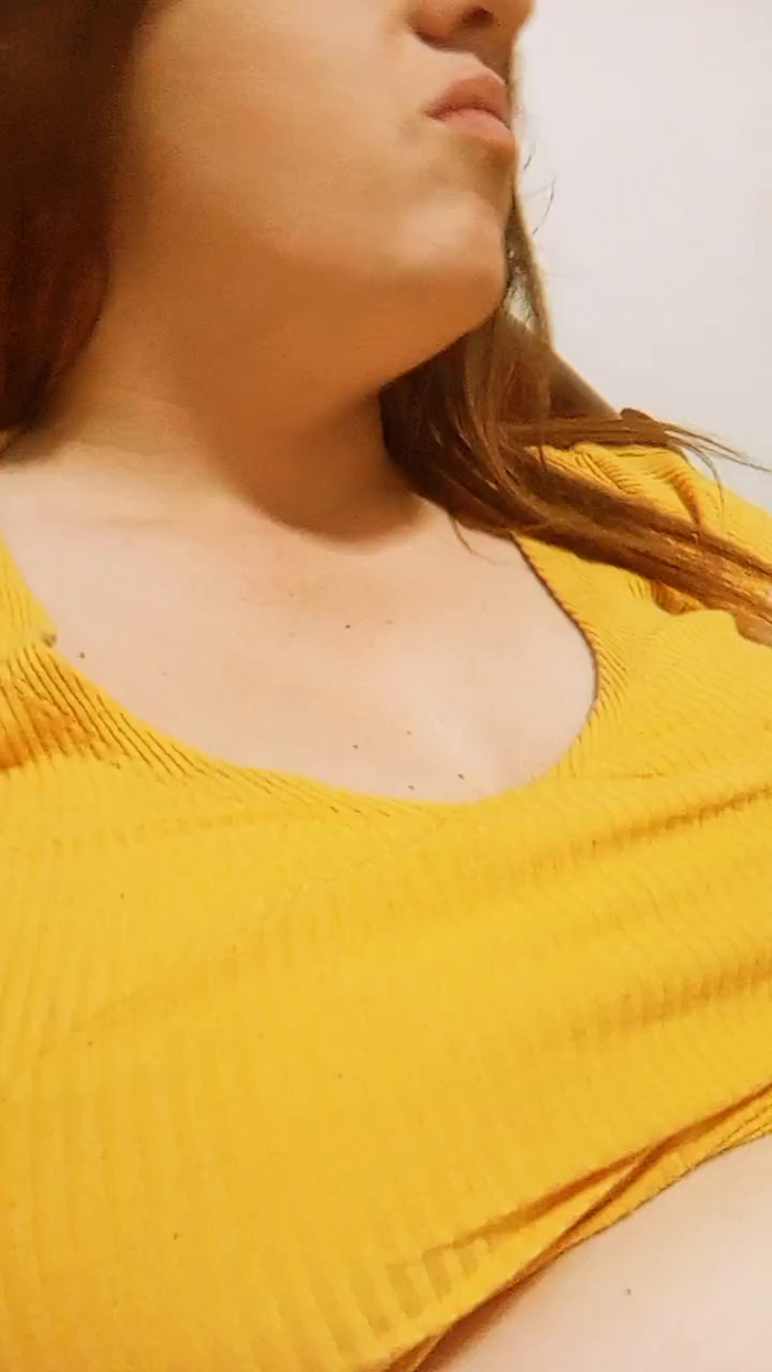 Lady_sofiaa