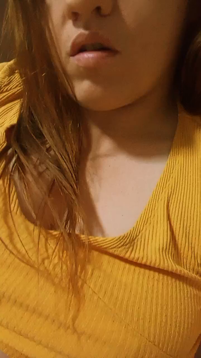 Lady_sofiaa