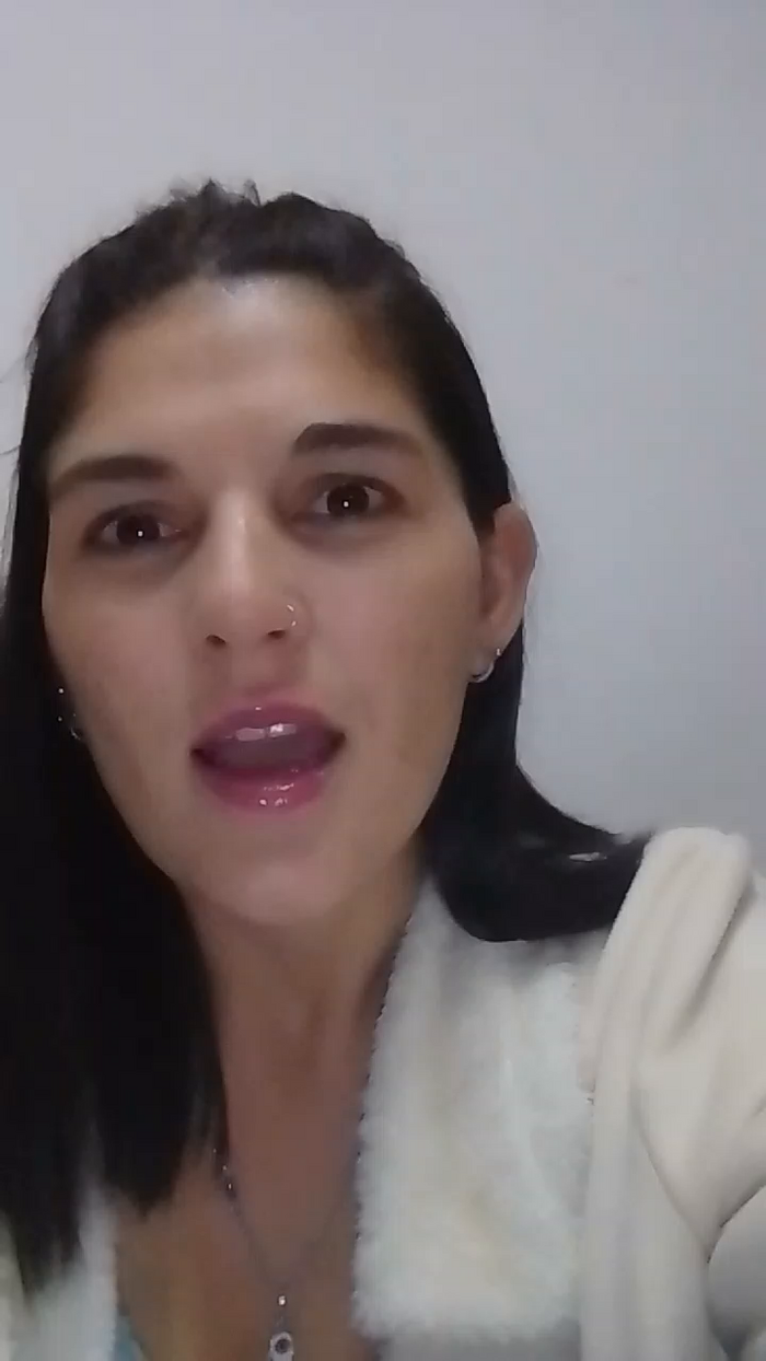 Lamorochafuego