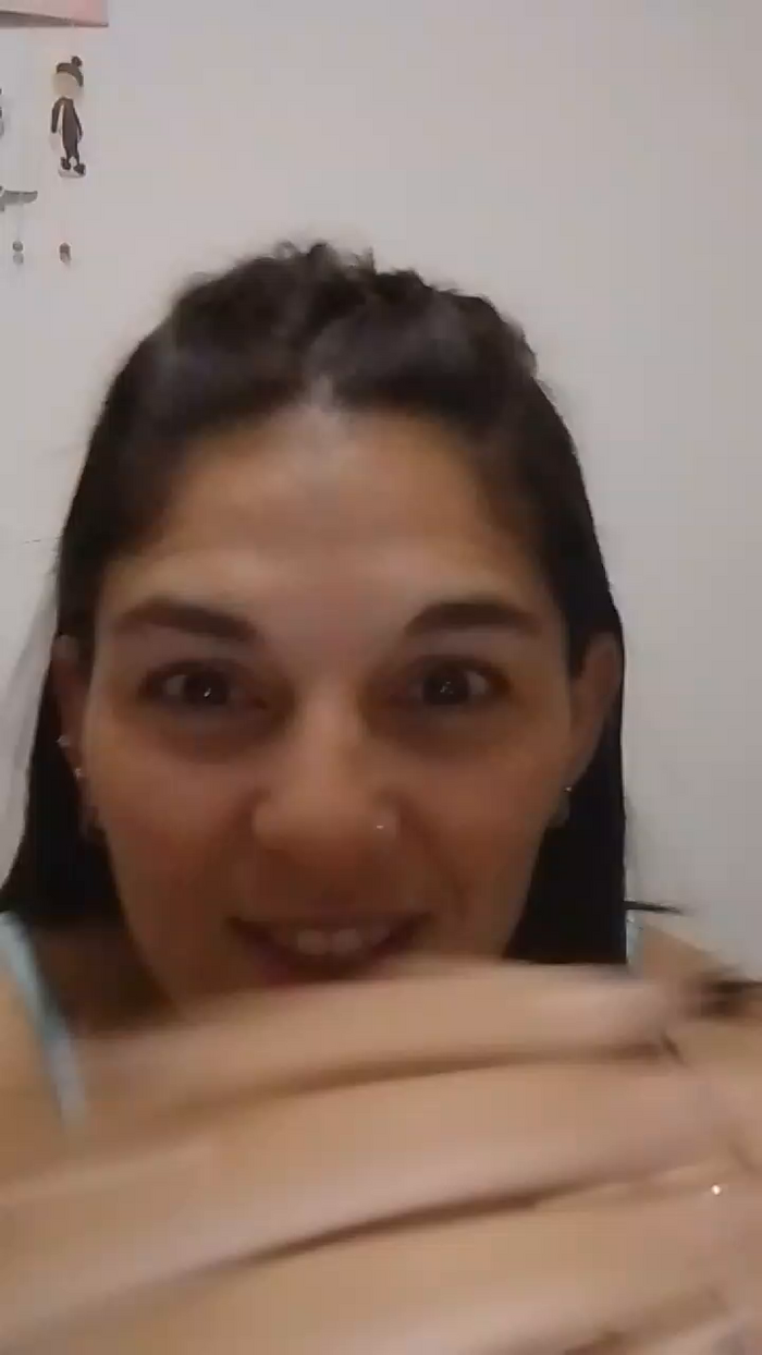 Lamorochafuego