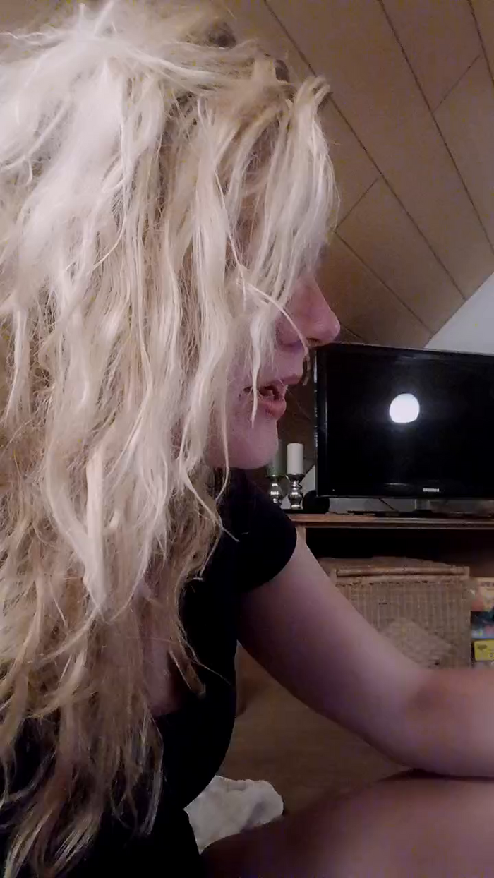 Lilly_Vanilly