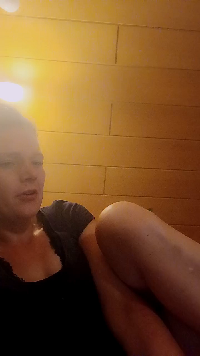 Lilly_Vanilly