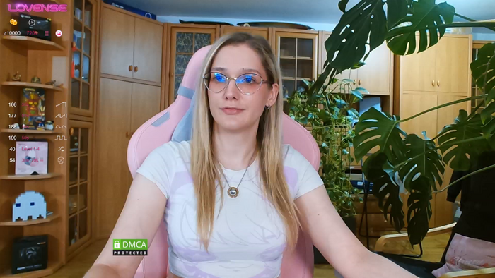 LunaNicole