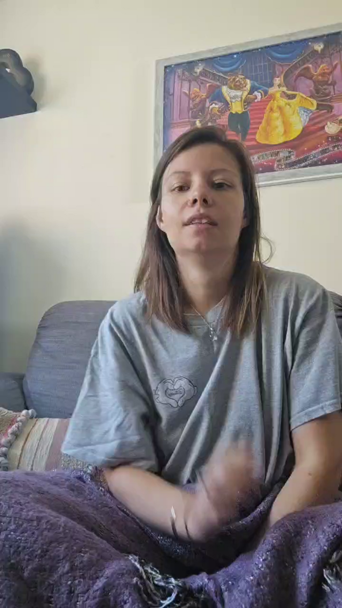 LushLens