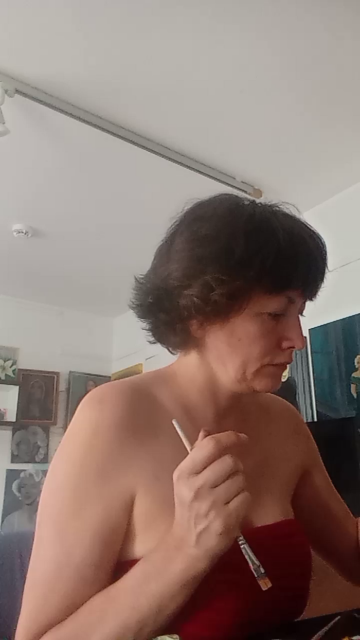 MariaAnaDei