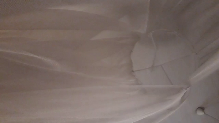 PeachGirl92
