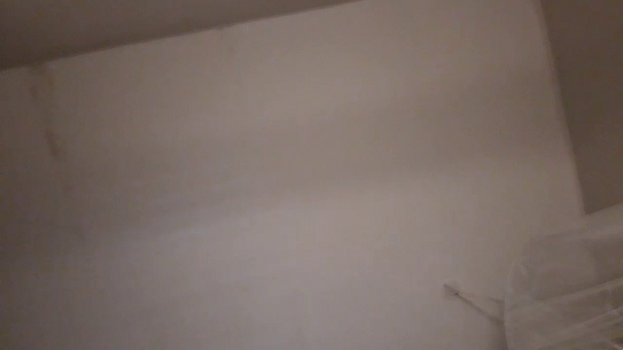 PeachGirl92