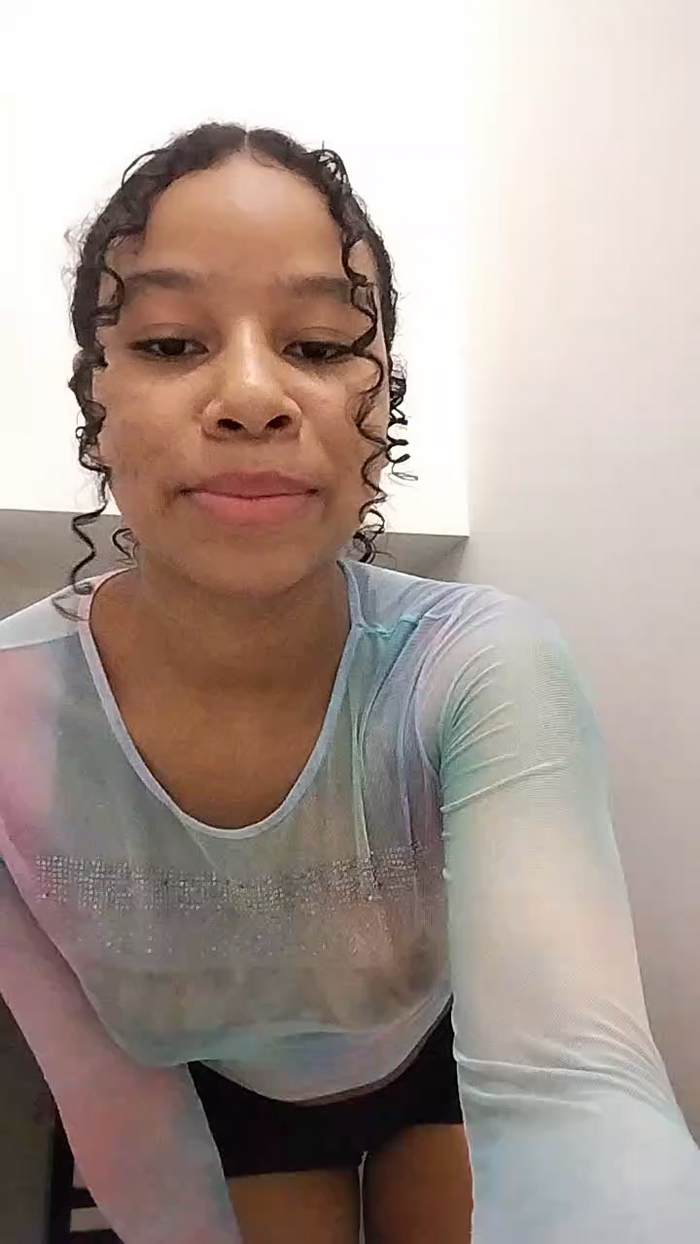 Queen_FullPee