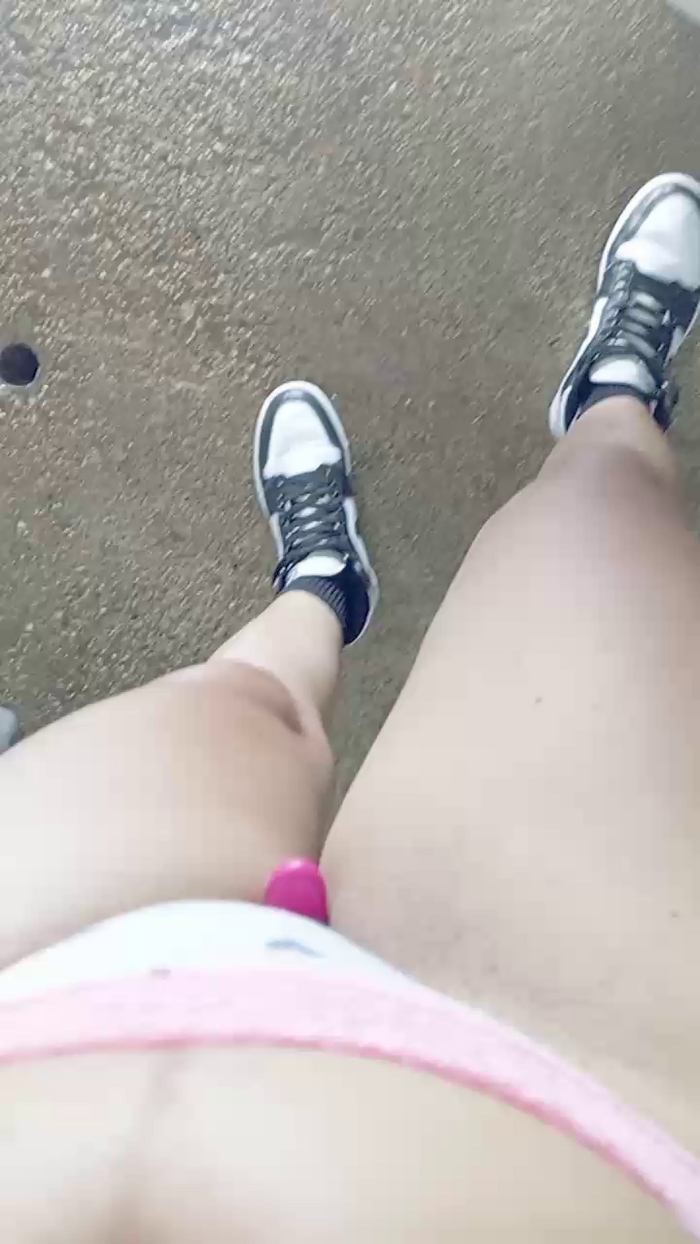 Rossita_Golden1
