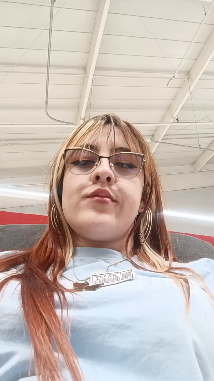 SarahRusso