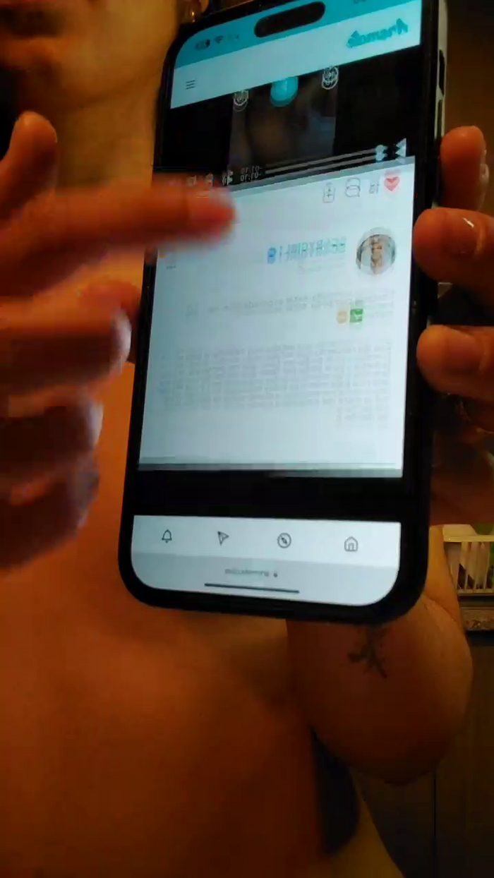 Sc4ryGirl1