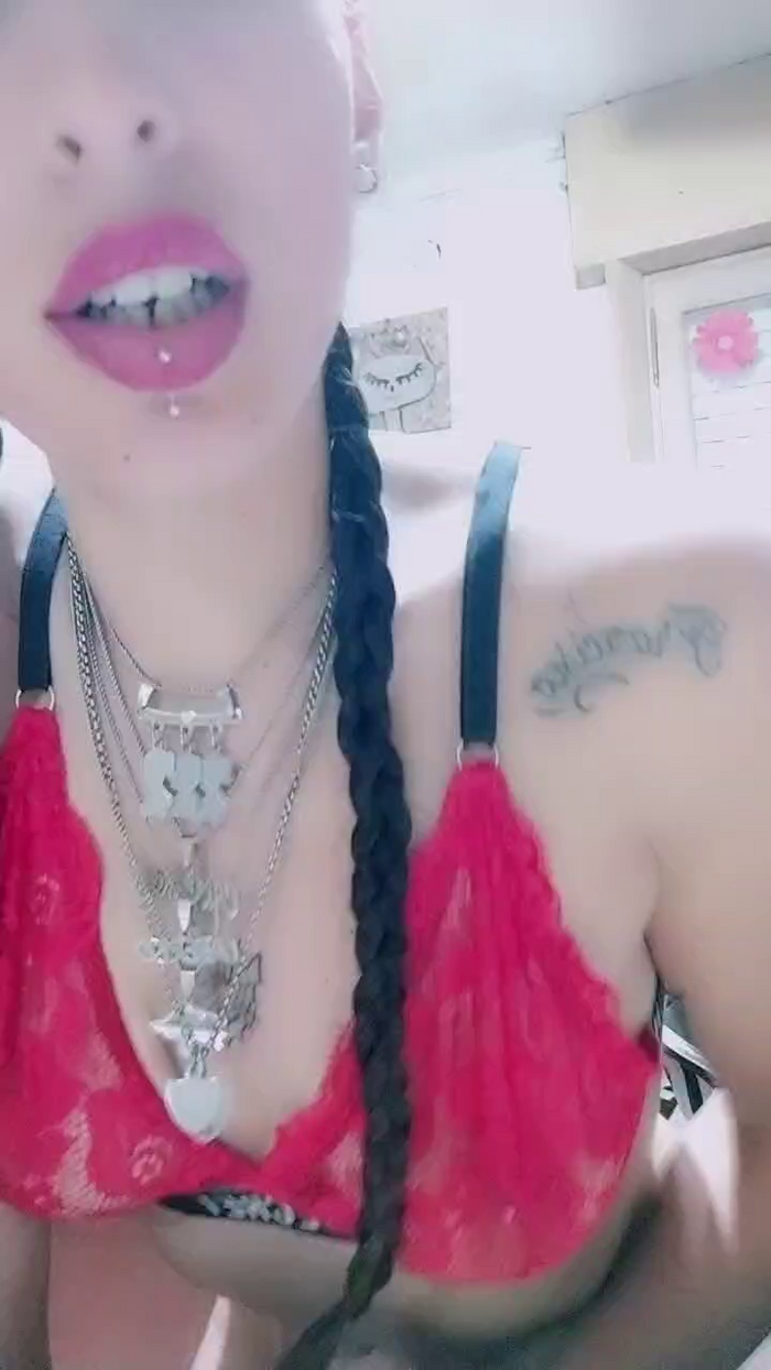 ZorritaMorocha