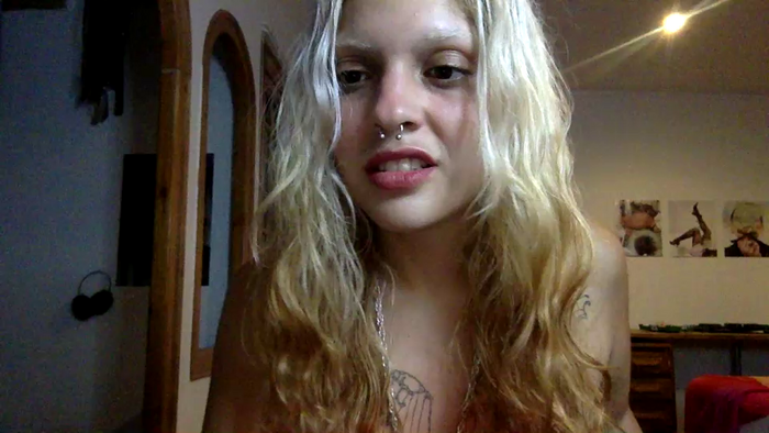 abby_moan