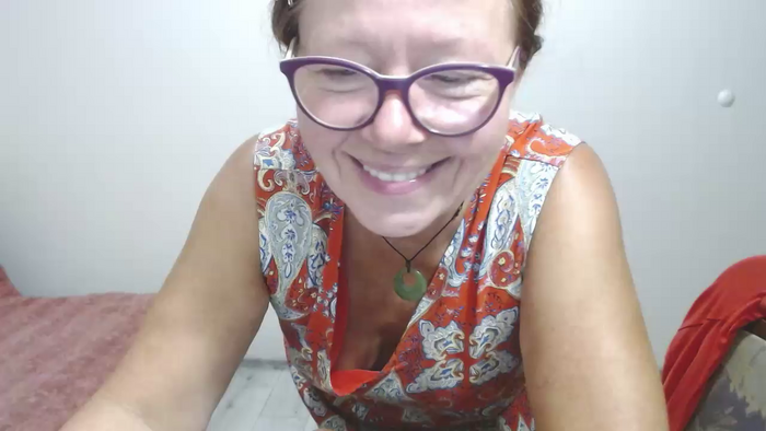 adele69sexy