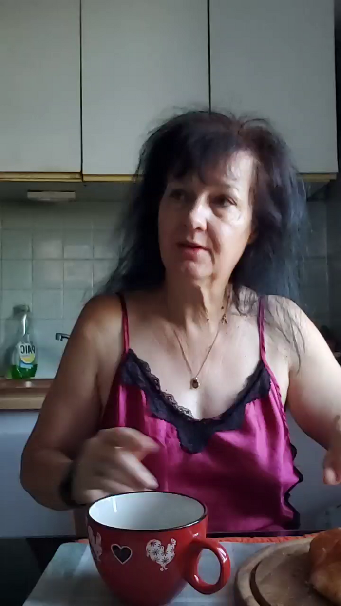coquine1966