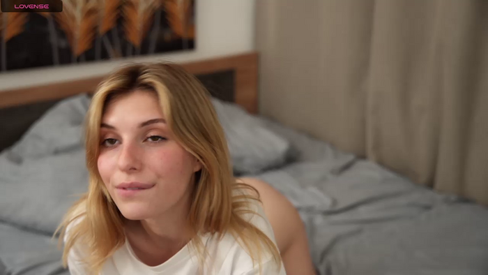 cute_mutella