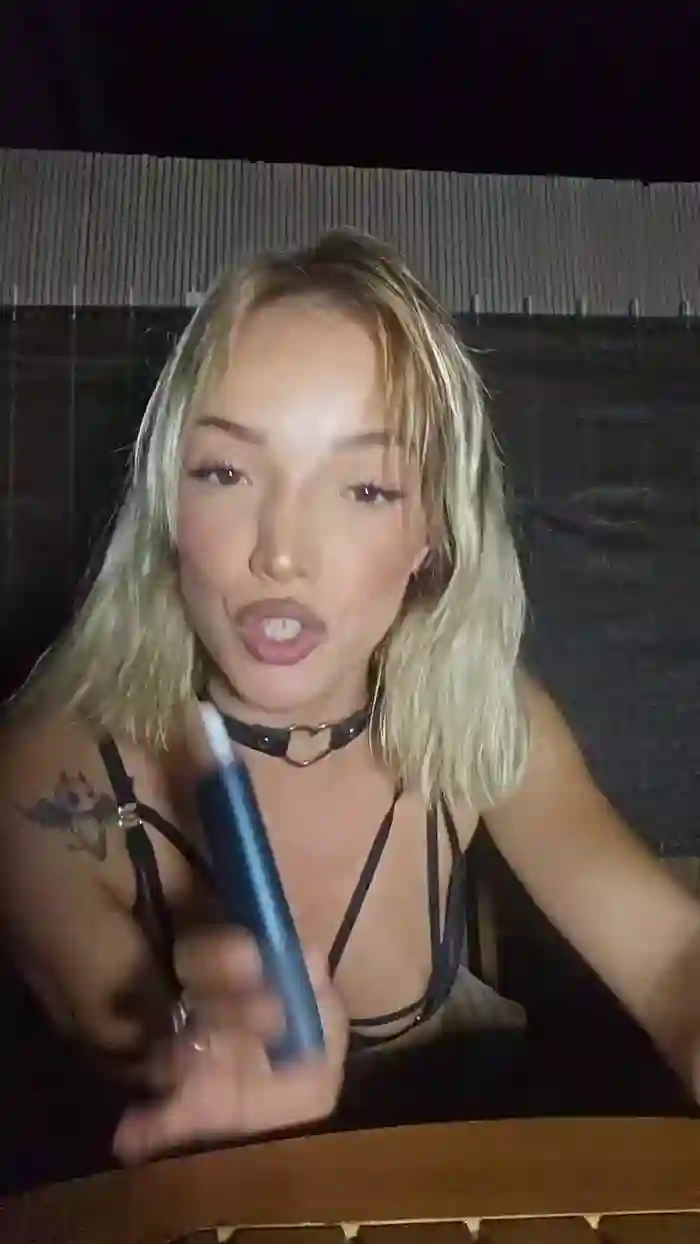 2024/08/23/cam4-daddyslut1-20-29-48