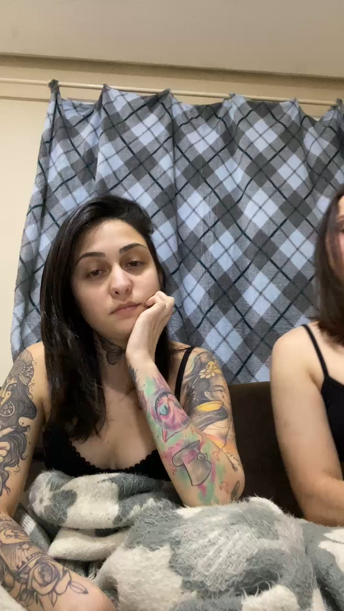 girls69_
